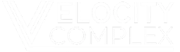 Velocity Complex: Acro | Dance | Aerial | Circus profile